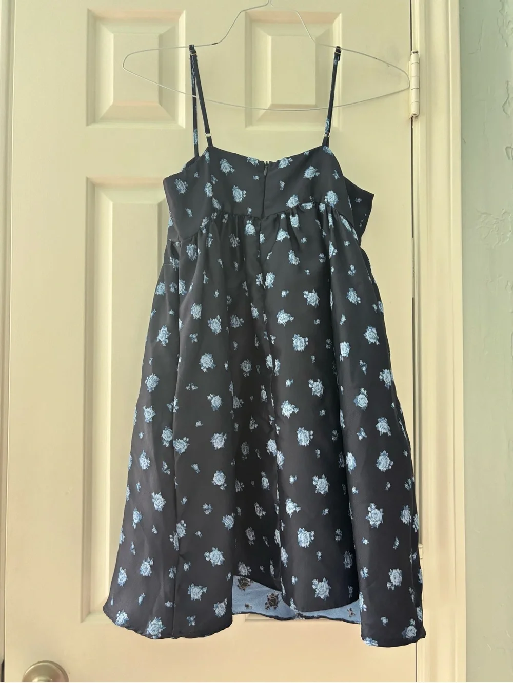 Storia dress